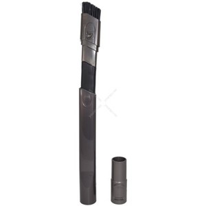 Unifit Crevice Tool 32mm Vacumn Cleaner Hoover Spare Part