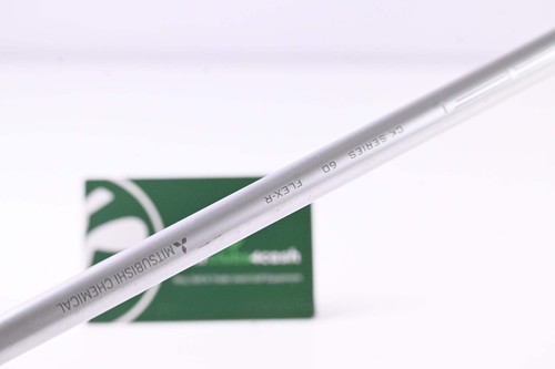 Left Hand Wilson D9 #5 Wood / 18 Degree / Regular Flex Tensei CK Blue 60 Shaft - Picture 6 of 8