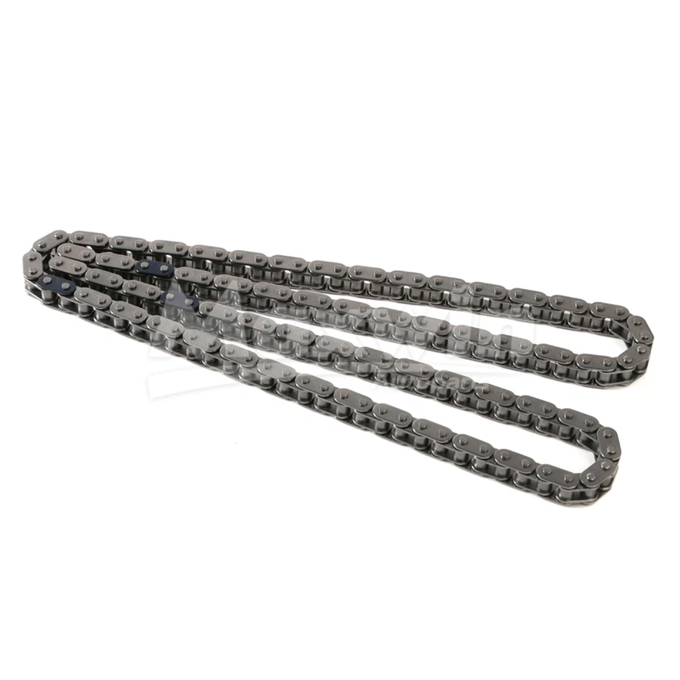 Kit de cadena de distribución VVT piñón bomba de aceite apto 04-10 Toyota Echo Prius Yaris 1,5 L Foto 3 de 4