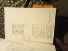 Bild 7 von 13