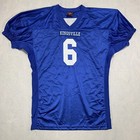 Picture 1 of 14