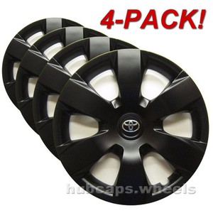 Wheel covers for toyota camry Wheel covers for toyota camry