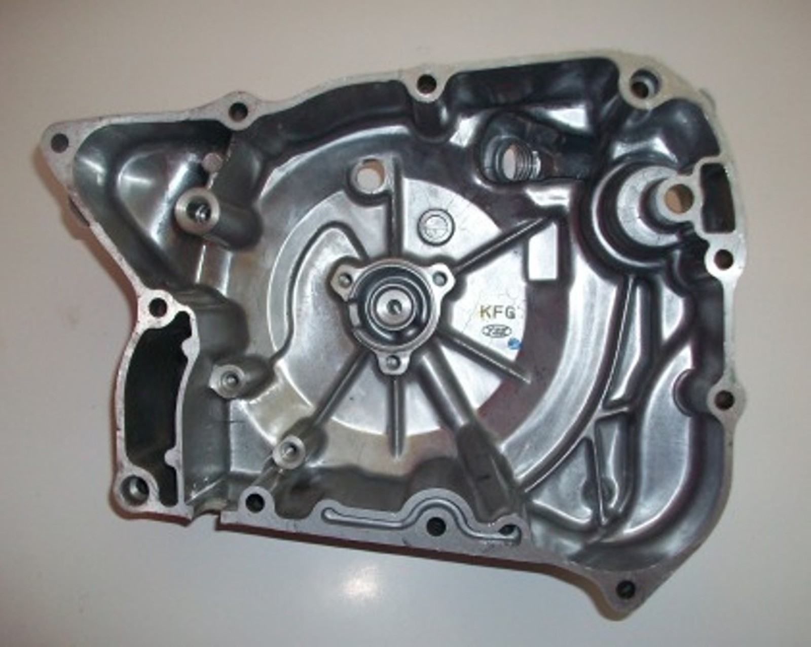 Picture 3 of 5