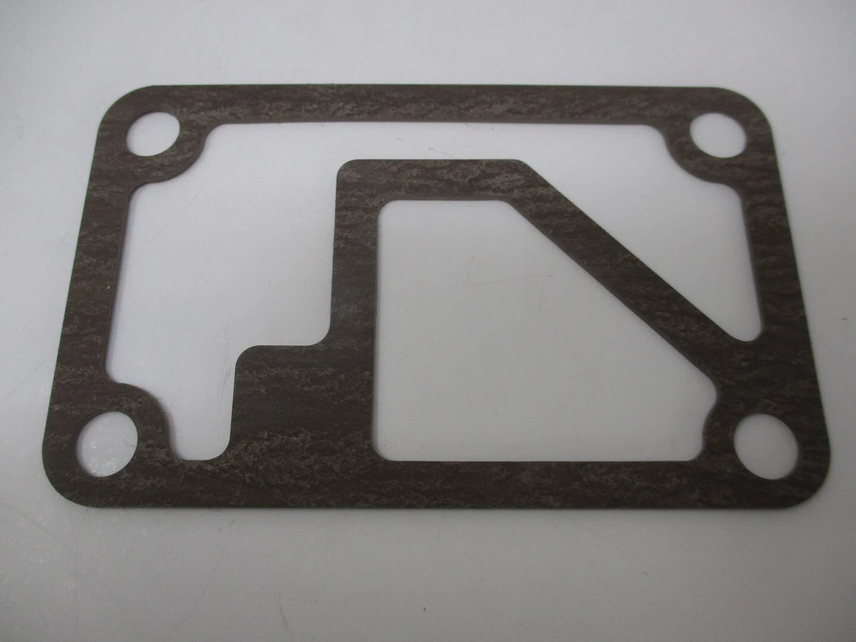 Genuine Kawasaki 11060-2074 Gasket fits FD590V FD611V | eBay