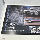 Picture 2 of 4