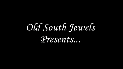 18K Colombian Emerald Diamond Ring Vintage GIA Fine Natural Huge 8.21 Carats! - Video 1 of 1