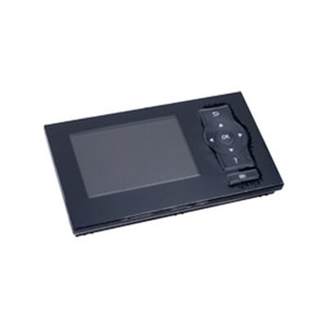 Viessmann Vitotronic 200 Ho1b 7862299