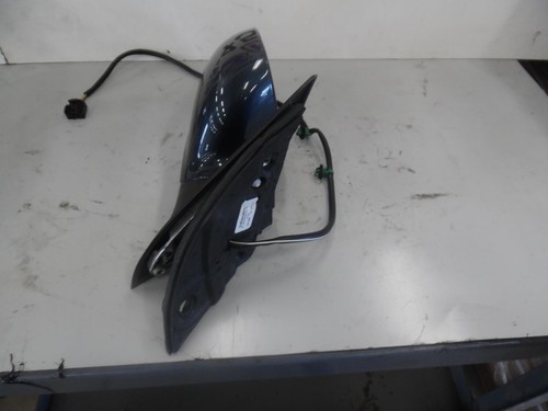 Used Front Right Door Window Regulator Front fits: 2010 Volkswagen Jetta SW elec - Picture 19 of 24