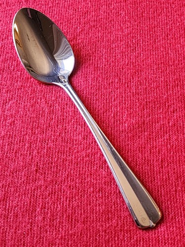 Oneida GALA IMPULSE Stainless Artesia Glossy Flatware Center Ribbed U Select - Picture 27 of 32