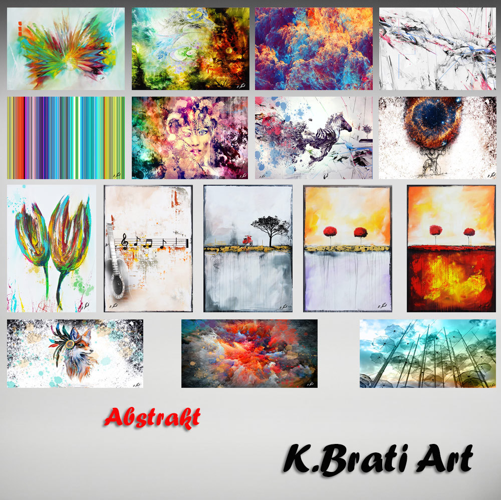 Abstraite murales Femme Image Sur Toile ART Images Peintures murales Abstraite Art pression d0695 07a2e5 Abstraite murales Femme Image Sur Toile ART Images Peintures murales Abstraite Art pression d0695 07a2e5