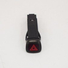 Volvo V40 Hazard Switch Button 	9123682 2015