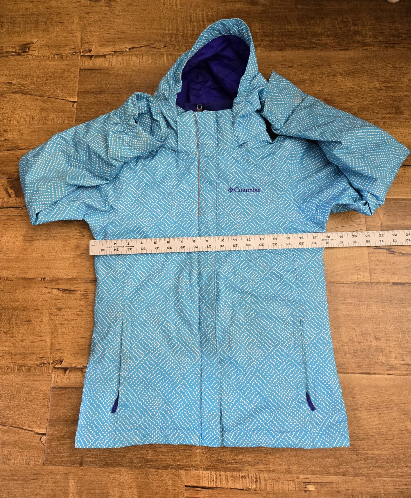 Picture 3 of 21