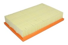 PURRO PUR-PA8120 Luftfilter für VOLVO C30 FOCUS C-MAX MAZDA 3 1.6D 10.03-05.13