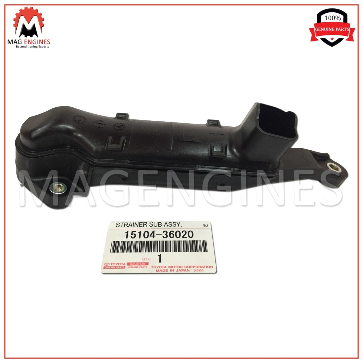 精油オイル8種 5204 楽天市場】オレンジ スィート 精油 50ml アロマ 香り