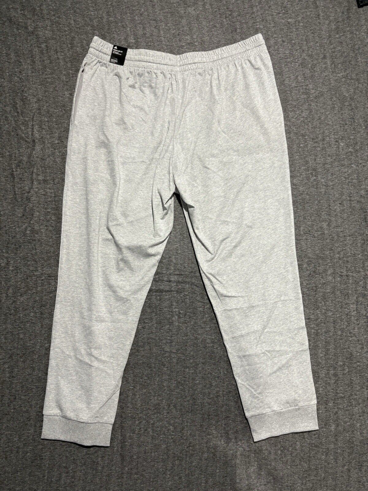 Picture 2 of 4