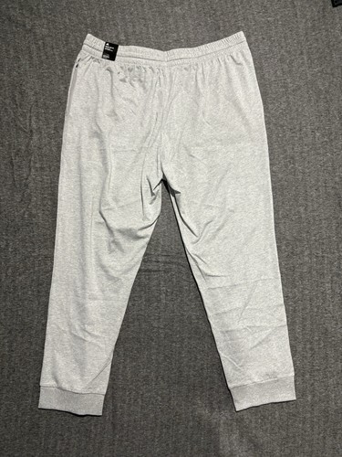 Men's Adidas Tapered Leg Pants Size 2XL (GK9258 -3571) - Picture 2 of 4