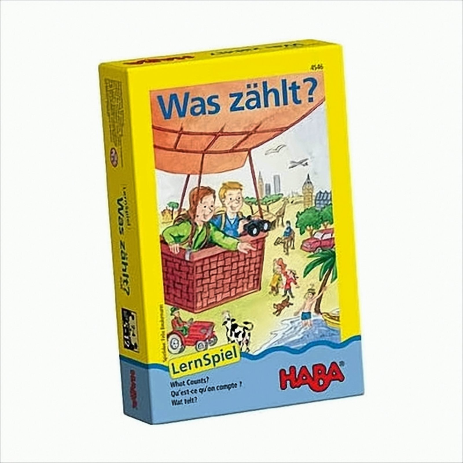 Bild 1 von 2