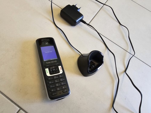 Proximus Twist 40 HD - Afbeelding 2 van 2