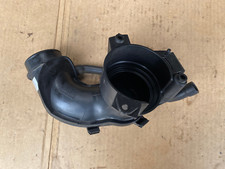 METZGER 0891069 Luftmassenmesser für Mercedes