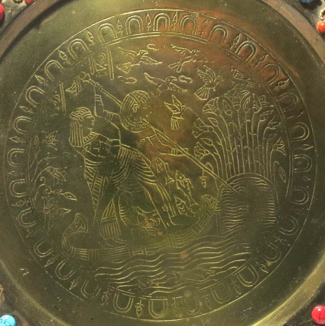Picture 4 of 14