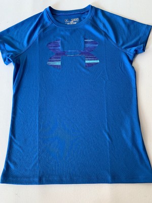 What size is ymd Clearance