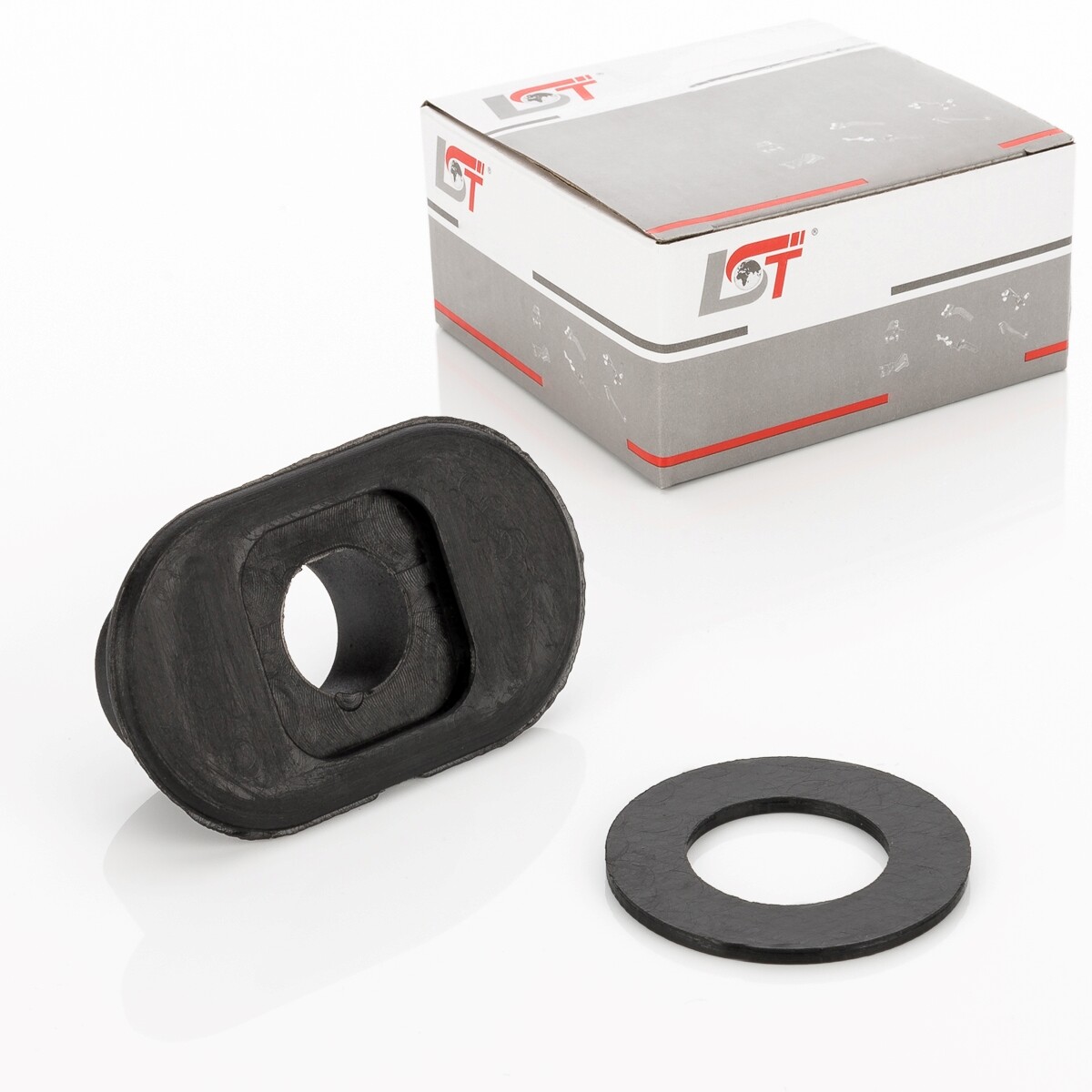 1x Convertible Repair Kit Sliding Piece Folding Roof for OPEL ASTRA G CABRIOLET