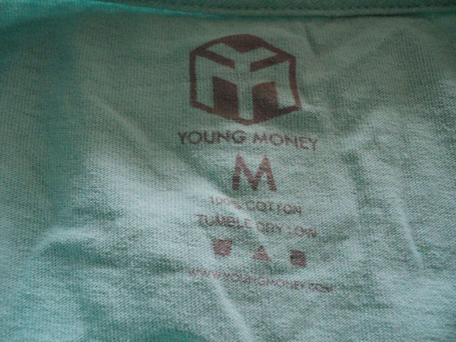 Picture 5 of 5