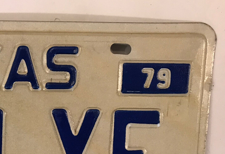 Picture 7 of 12