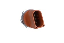 Maxgear 21-0392 Sensor, Fuel Pressure for Audi Bentley Seat Skoda VW