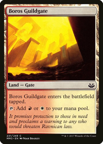 Magic The Gathering MTG Non Basic Fetch Filter Shock Dual Lands PICK 2 PAY FOR 1 - Picture 18 of 198