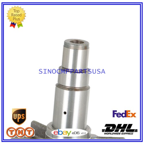 For Yamaha FZ1 FZ8 FZS1 Stator Magneto Alternator Generator Flywheel Rotor 04-08 - Picture 10 of 10