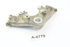 Honda CM 185 T - Triple Tree Top A4779