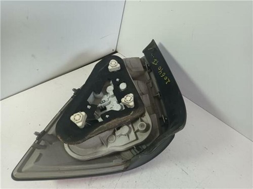 13223675 piloto trasero izquierdo para OPEL ASTRA H CARAVAN 1.7 CDTI 401881 - Imagen 3 de 4