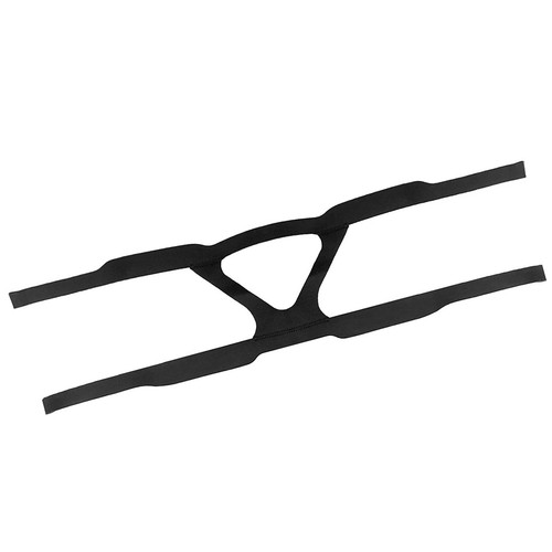 4 Pack Universal Replacement Headgear for ResMed Mirage Series Full CPAP Mask US - Picture 5 of 13