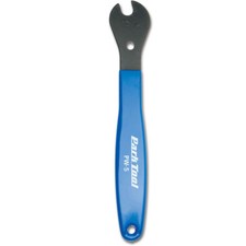 Park Tool Home Mechanic Pedal Wrench 15mm (PW-5)