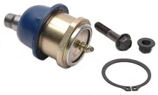 Suspension Ball Joint