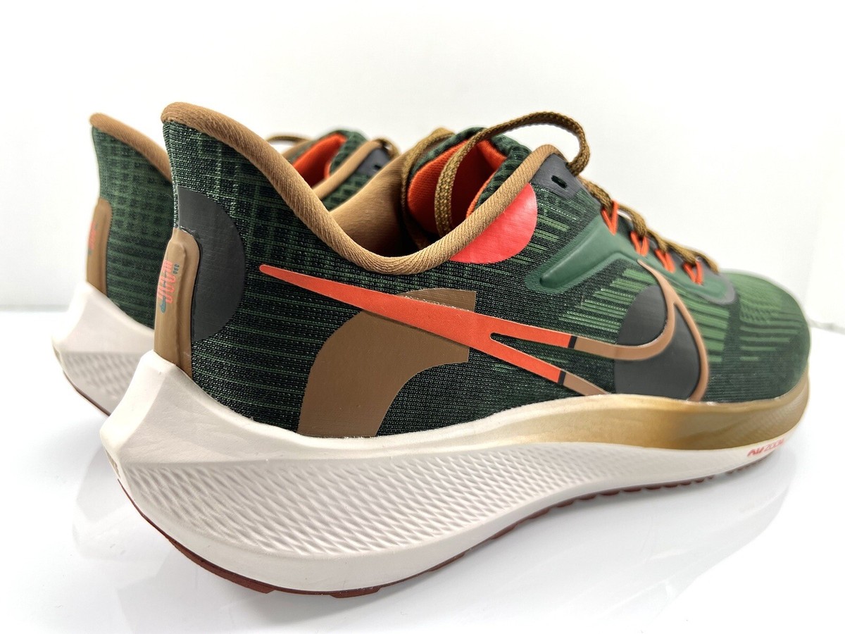 【新品未使用】ナイキ ペガサス 39 AIR HOLA LOU 27.5㎝ Amazon.co.jp: [ナイキ] エア ズーム ペガサス 39 A.I.R. ホラ