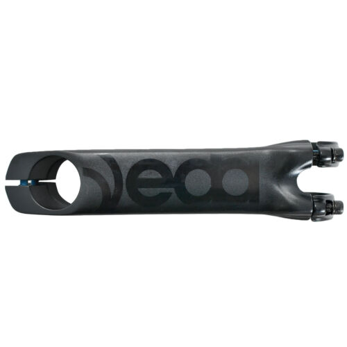 Deda Elementi Superbox DCR 31.7x120mm Integrated Hidden Cable Routing Stem - Picture 3 of 7