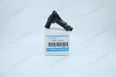 OEM Mass Airflow Sensor PE01-13-215 For Mazda CX-5 3 6 CX-3 CX-5 CX-9 MX-5 MIATA