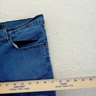 Picture 6 of 12