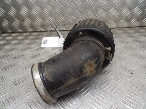 Kawasaki F9 350 Big Horn Airbox Air Box Filter Unit Section - Picture 4 of 7