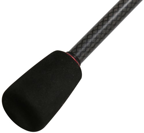 PALADIN Castalia Force Ultralight & Light Spinrute - Ultra Light Spinnrute Serie - Bild 7 von 44