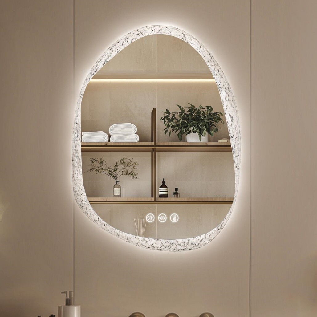 Foto 6 di 22