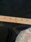 Picture 12 of 14