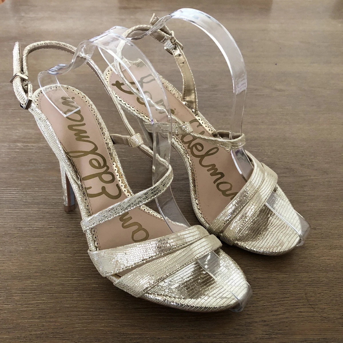 Sam edelman alisandra sales