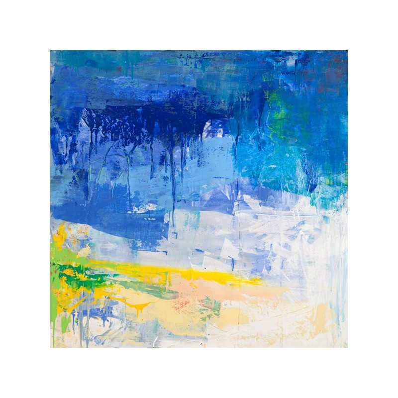 Quadro Astratto CORRADO Notte Serena N 2 Stampa Mdf o Tela Swarovski Arrossoo Casa Quadro Astratto CORRADO Notte Serena N 2 Stampa Mdf o Tela Swarovski Arrossoo Casa