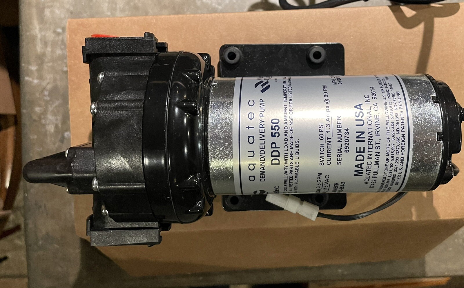 Picture 2 of 3