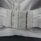 Bild 9 von 10