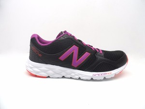 new balance 490v3 opiniones new balance 490v3 opiniones
