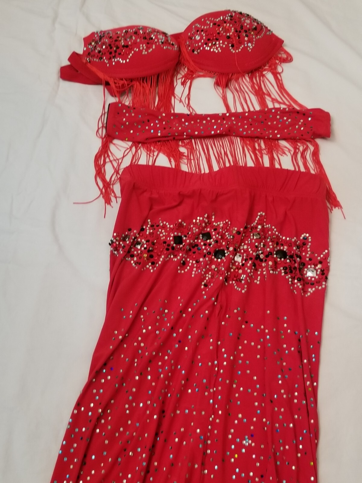Picture 21 of 24